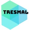 Tresmal Incorporated